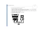 Preview for 68 page of Sony PCG-881M Instruction & Operation Manual