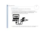 Preview for 69 page of Sony PCG-881M Instruction & Operation Manual