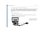 Preview for 73 page of Sony PCG-881M Instruction & Operation Manual