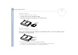 Preview for 75 page of Sony PCG-881M Instruction & Operation Manual