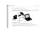 Preview for 79 page of Sony PCG-881M Instruction & Operation Manual