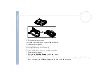 Preview for 99 page of Sony PCG-881M Instruction & Operation Manual