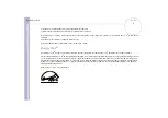 Preview for 3 page of Sony PCG-887M Instruction & Operation Manual