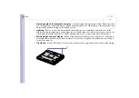 Preview for 13 page of Sony PCG-887M Instruction & Operation Manual