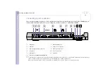 Preview for 59 page of Sony PCG-887M Instruction & Operation Manual