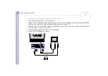 Preview for 66 page of Sony PCG-887M Instruction & Operation Manual