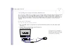 Preview for 71 page of Sony PCG-887M Instruction & Operation Manual