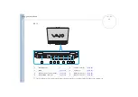 Preview for 18 page of Sony PCG-8A1M Instruction & Operation Manual