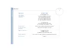 Preview for 2 page of Sony PCG-8A1M Specifications