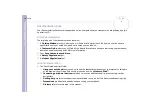 Preview for 9 page of Sony PCG-8A8M User Manual