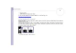 Preview for 49 page of Sony PCG-8A8M User Manual