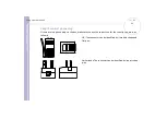 Preview for 53 page of Sony PCG-8A8M User Manual