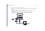 Preview for 67 page of Sony PCG-8A8M User Manual