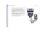 Preview for 69 page of Sony PCG-8A8M User Manual