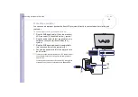 Preview for 70 page of Sony PCG-8A8M User Manual