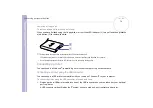 Preview for 77 page of Sony PCG-8A8M User Manual