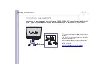 Preview for 83 page of Sony PCG-8A8M User Manual