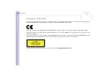 Предварительный просмотр 6 страницы Sony PCG-8C2M Instruction & Operation Manual