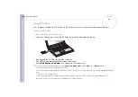 Предварительный просмотр 45 страницы Sony PCG-8C2M Instruction & Operation Manual