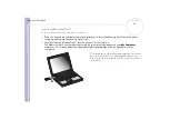 Предварительный просмотр 55 страницы Sony PCG-8C2M Instruction & Operation Manual