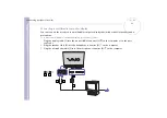 Предварительный просмотр 72 страницы Sony PCG-8C2M Instruction & Operation Manual