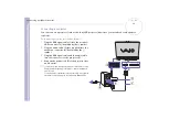 Предварительный просмотр 75 страницы Sony PCG-8C2M Instruction & Operation Manual