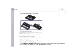 Предварительный просмотр 109 страницы Sony PCG-8C2M Instruction & Operation Manual