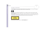 Preview for 7 page of Sony PCG-8D1M Instruction & Operation Manual