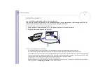 Preview for 58 page of Sony PCG-8D1M Instruction & Operation Manual