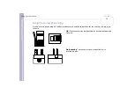 Preview for 59 page of Sony PCG-8D1M Instruction & Operation Manual