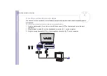 Preview for 73 page of Sony PCG-8D1M Instruction & Operation Manual