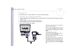 Preview for 74 page of Sony PCG-8D1M Instruction & Operation Manual