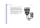 Preview for 75 page of Sony PCG-8D1M Instruction & Operation Manual