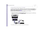 Preview for 79 page of Sony PCG-8D1M Instruction & Operation Manual