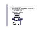 Preview for 81 page of Sony PCG-8D1M Instruction & Operation Manual