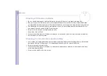 Preview for 7 page of Sony PCG-8D2M Instruction & Operation Manual