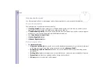 Preview for 9 page of Sony PCG-8D2M Instruction & Operation Manual