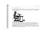 Preview for 12 page of Sony PCG-8D2M Instruction & Operation Manual