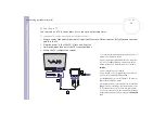 Preview for 76 page of Sony PCG-8D2M Instruction & Operation Manual