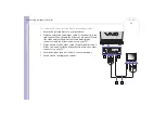 Preview for 77 page of Sony PCG-8D2M Instruction & Operation Manual