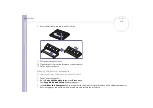 Preview for 113 page of Sony PCG-8D2M Instruction & Operation Manual