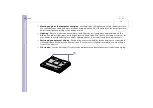 Preview for 13 page of Sony PCG-8E1M Instruction & Operation Manual