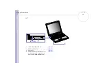 Preview for 15 page of Sony PCG-8E1M Instruction & Operation Manual