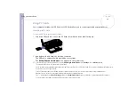 Preview for 47 page of Sony PCG-8E1M Instruction & Operation Manual