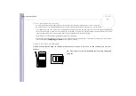 Preview for 60 page of Sony PCG-8E1M Instruction & Operation Manual