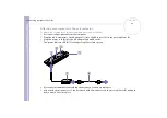 Preview for 67 page of Sony PCG-8E1M Instruction & Operation Manual