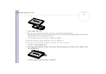 Preview for 68 page of Sony PCG-8E1M Instruction & Operation Manual