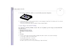 Preview for 69 page of Sony PCG-8E1M Instruction & Operation Manual