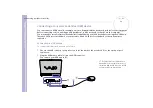 Preview for 79 page of Sony PCG-8E1M Instruction & Operation Manual