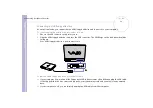 Preview for 80 page of Sony PCG-8E1M Instruction & Operation Manual